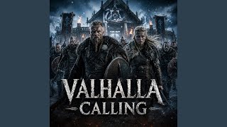 Download lagu Valhalla Calling Me – Under the Black Raven