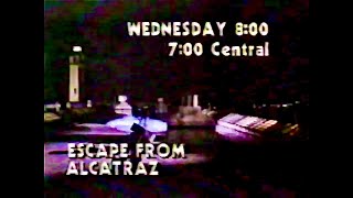 Next on HBO (c.1982)