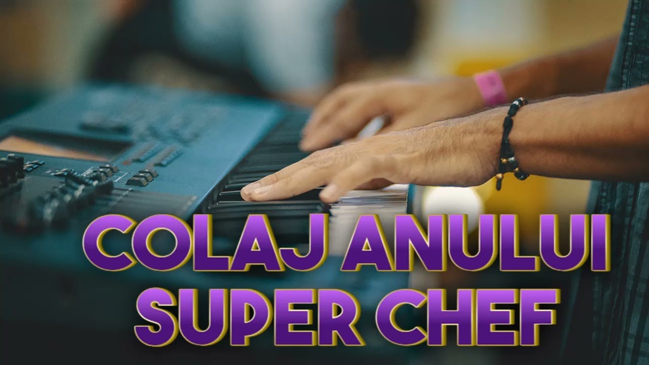 ⁣Muzica de petrecere 2021 Muzica populara noua  Videoclipuri muzica de petrecere