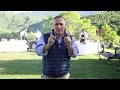 José Andrés: How to Host a Party | Food & Wine