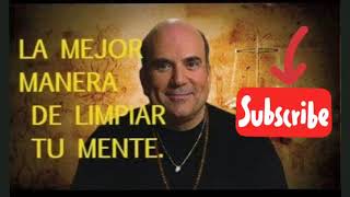 JOE VITALE, LEY DE LA ATRACCIÓN ( EL SECRETO FALTANTE)