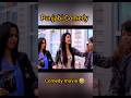 Punjabi Comedy Clip #punjabicomedy #funny#punjabicomedyclips11