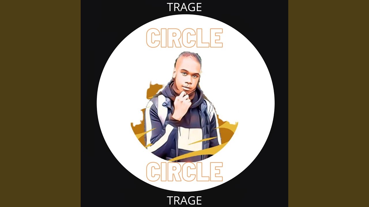 Watch Circle on YouTube Watch Circle on YouTube