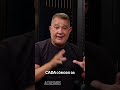 Guerra Urbana: Armado em Cada Canto da Sua Casa! #shorts