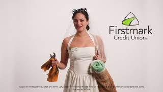 Firstmark Credit Union | Personal Loans