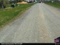 Berkshire Hathaway HomeServices Smith Mountain Lake Real Estate - Lot 27 Bridgewater Grande DR