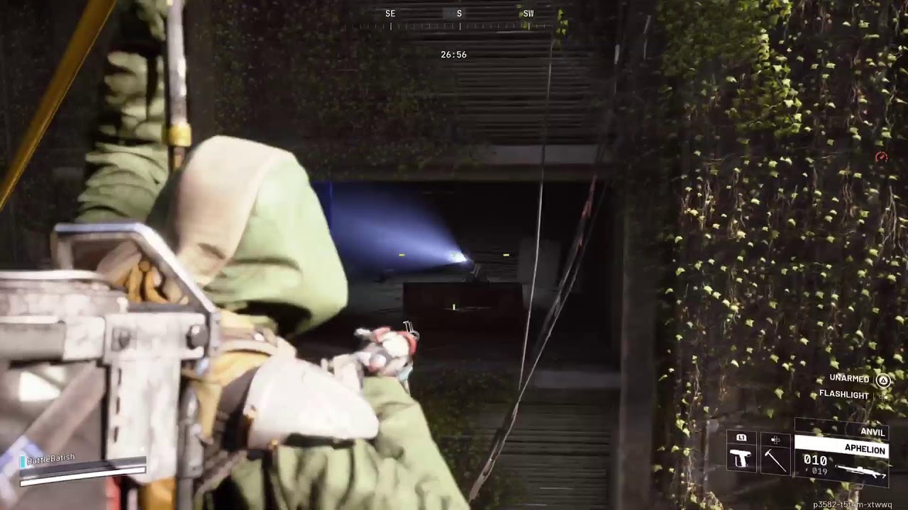 🛑 Live Arc Raiders Blueprint Raids🔥🔔 #livestream #Arcraiders