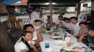 Computer Mbac รน A-B