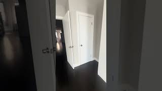 319 EAST 115TH UNIT 3A