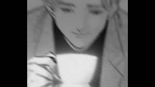 Johan Liebert Manga Edit