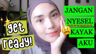 TEBAK USIA AKU!! JAWABANNYA ADA DI VIDEO INI 😜