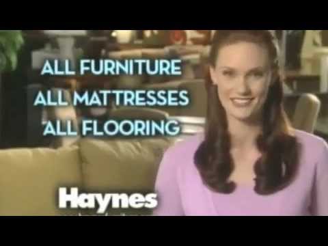 haynes furniture