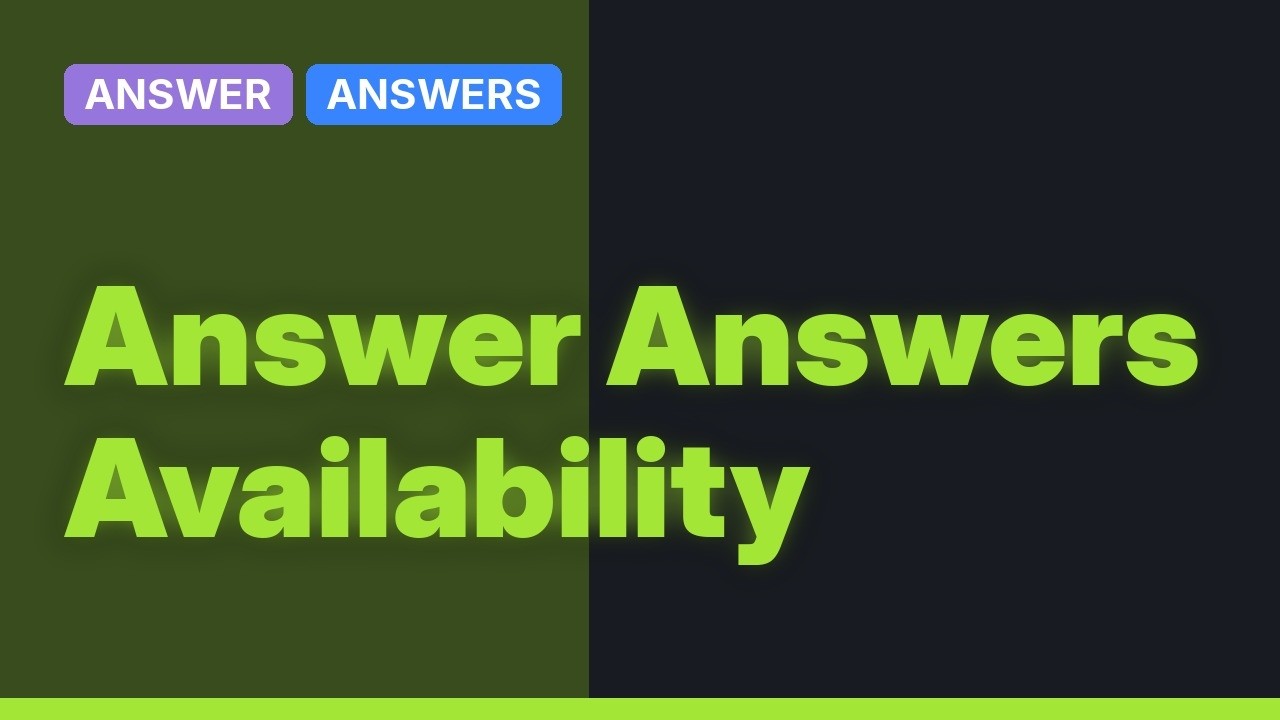 Unexpected Always On Availability groups failover happening ...