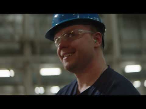 Restoring America's Ability to Enrich Uranium -- Early 2026 Highlights from Centrus