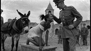 ✨📸 Secret No More — 100 Rare Historical Photos You Need to See