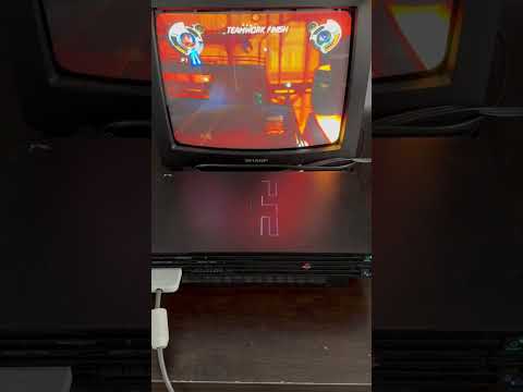 PLAYSTATION EVOLUTION 1994 2020 Console Playstation Ps1 Ps2 Ps3 Ps4 Ps5 Asmr Sony Retro 