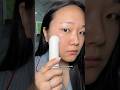 testing THE device k-celebs use on HALF of my face! LDM in a home device!