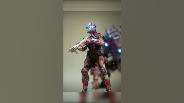 If you use this loadout in Titanfall 2 you will suffer #titanfall2 #apexlegends