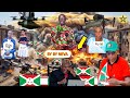 Ikigitondo Le8 4 2026 Neva Birarangiye Agathon RWASA Amutaye Uwakajwiga Inkoho Zigiye Kuvuza Ubuhuha 
