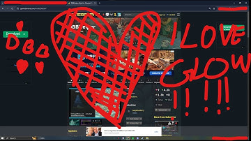 Post DDB update MBO [Crossover Collab]