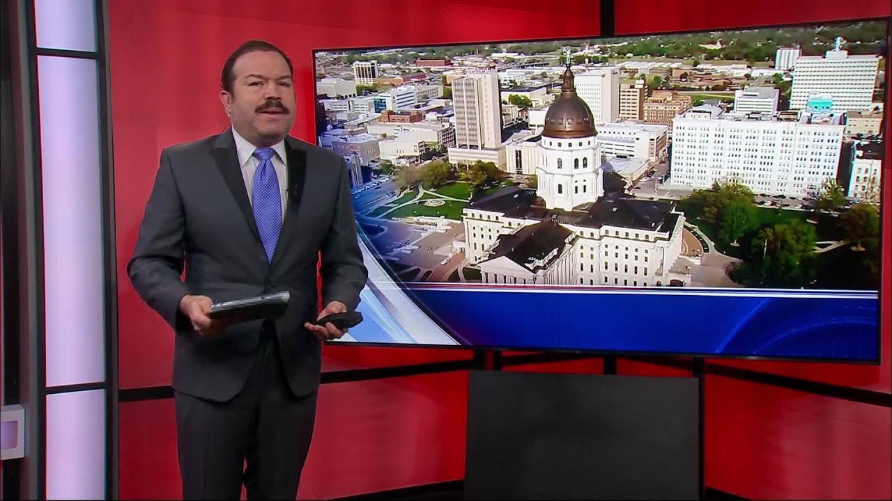 Asuntos migratorios que se discuten en legislatura de Kansas