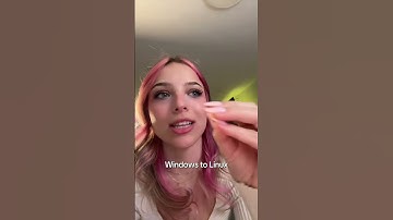 what even is linux ?