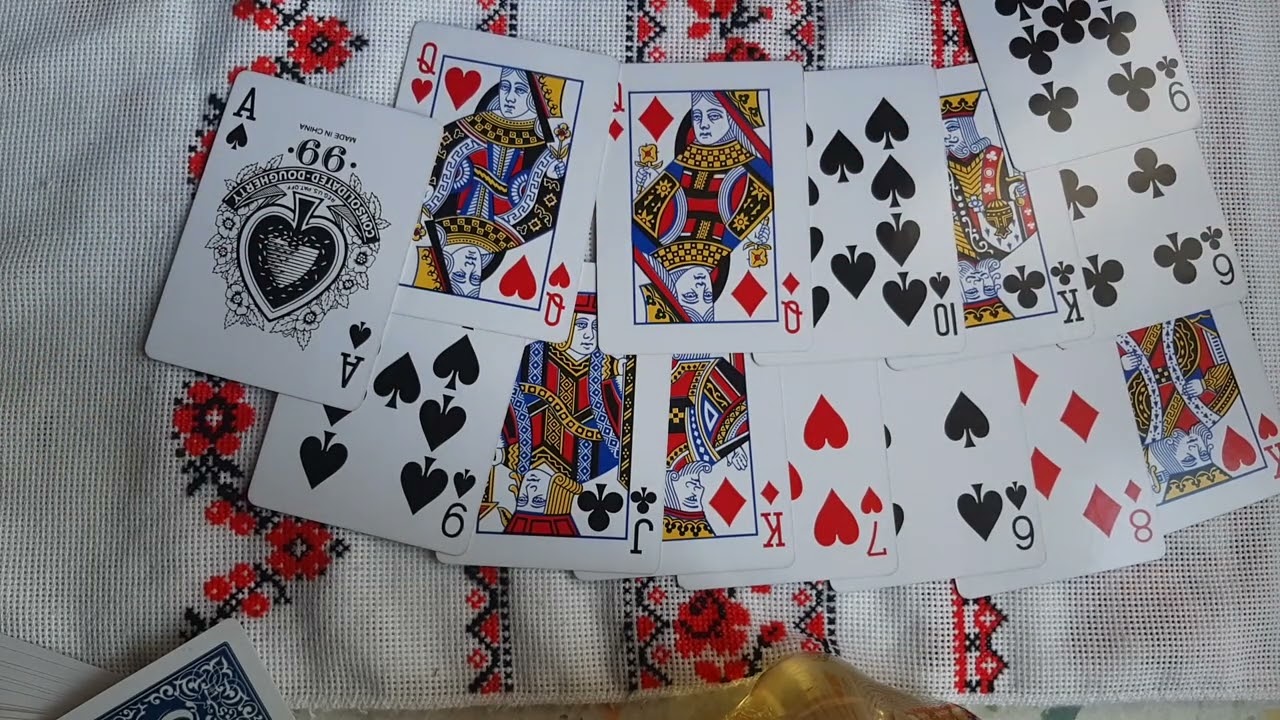 💙💛‼️Запоріжжя 1 ч.💙💛‼️3-5 березня прогноз