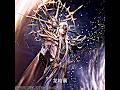 [Throne of Seal] Throne of Seal EP192 PV || #donghua #shorts