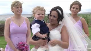 Allan & Hazel Highlights