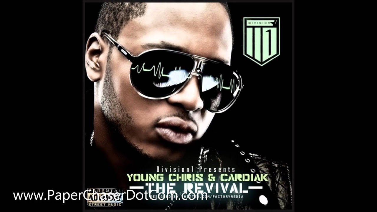 Young Chris - So Fly [New/2011/CDQ/Dirty/NODJ][The Revival] - YouTube