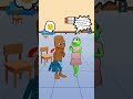 sardi aa rahi hai #viral #youtube #comedy #funny #trending #ytshorts #video