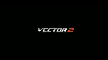 OPENING SCENE OF VECTOR 2.vector2 intro . vector 2 opening scene.