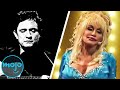 Top 10 Country Songs You Forgot Were Awesome