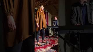 Original Song Tattoo Tears With Jenne Decleir Peter Van Dorst De Groene Waterman