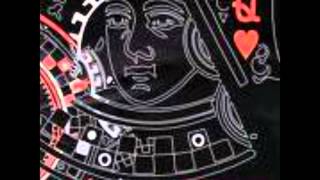 Δήμητρα Γαλάνη - Um Pincelada