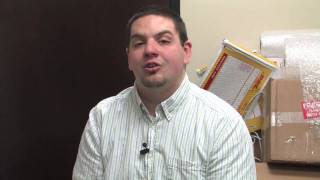 Computer Networking & Hardware : About Wireless Internet Cards for Laptops