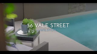 56 Vale Street, Wilston