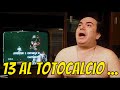 Lino Banfi 🎬 fa 13 al Totocalcio ⚽ Film Al Bar dello Sport 😂😂