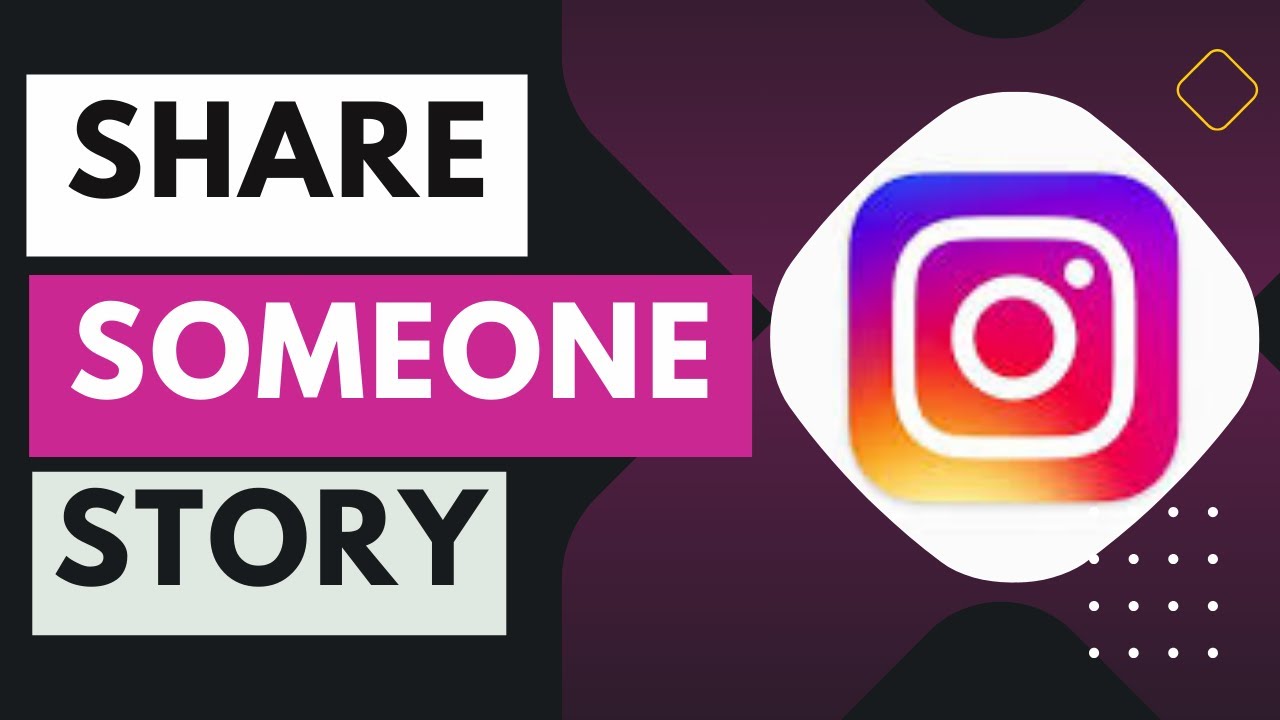 how-to-share-someone-s-story-on-instagram-youtube