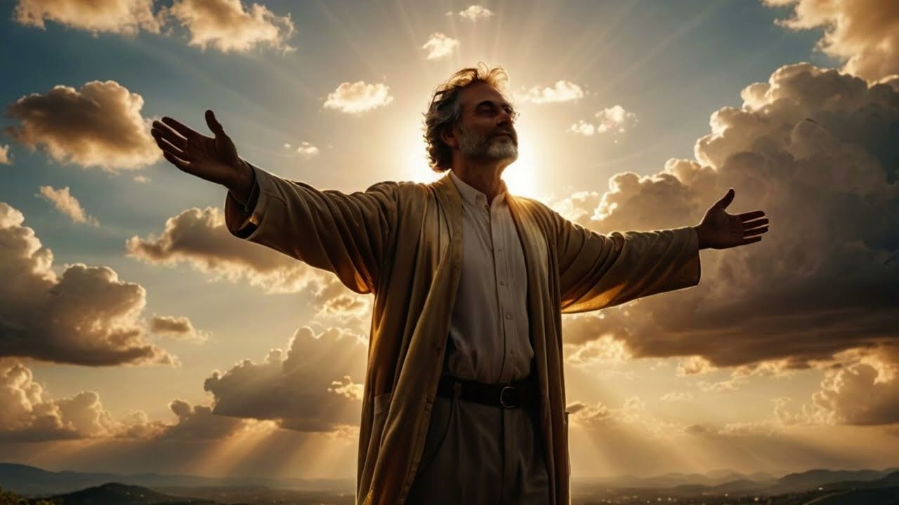 포기않는 사랑 #찬양 #신앙