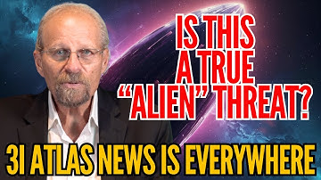 Black Swan Event or A Distraction?