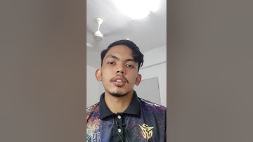 If you could relive a day in your life,t to change it but just to relive it,wat would it be?And why?