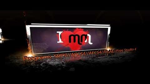 ESWC 2010 trailer [Amx.Ge]