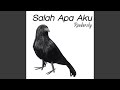 Download Mp3 Salah Apa Aku (Slow Mix) Gudang lagu Download Mp3 Salah Apa Aku (Slow Mix)