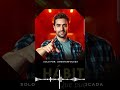 🚀 5 Hábitos Sencillos que Pueden Cambiar Tu Vida (Mirá Esto)
