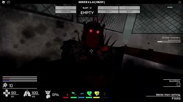 epic sickler 1v1 (with fists ez win)