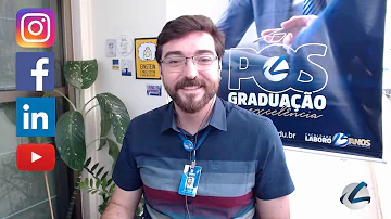 Como entrar no Portal do Estudante?