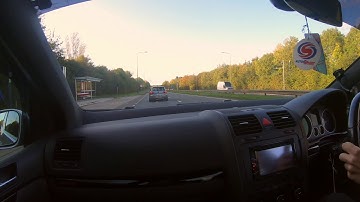 RTECH STAGE 2+ MK5 GTI EDITION 30