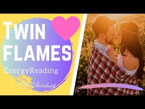 🔥TWINFLAMES🔥DM Forgives & Takes a Leap of Faith❤️DF New Beginings are happening ❤️Divine Union
