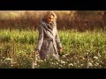 Katharina Persicke Mp3 Song